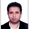 Sarmad Tariq