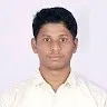 Alok Ghosh