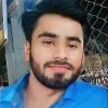 Majid Khan