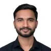 Ganesh Zore