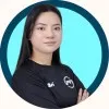 Nichare Ruchangkun