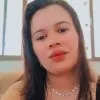 Deizi Cristina