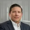 Iñigo Aceves Alejandre