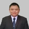 Hao Yang Kay