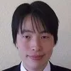 Masaki Owari