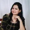 komal kumara