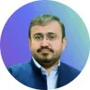 Syed Abid Ali Shah Jilani