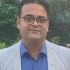 DEEPESH KUMAR