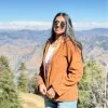 Bhakti Thakkar