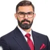 AmirHosein Fardi