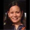 Geraldine Buenafe