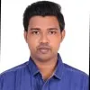 vignesh kumaresan