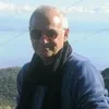 Ali Nurgor