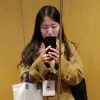 Jimin Ha