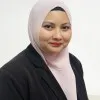 Noorbaitee Razueka