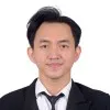 Frederik Yodi Ferniawan