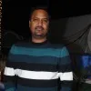 Hemant Kachhawa