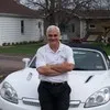 Roy Bernardo