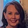 Cynthia Lewis