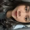 Rahayu anik muflihah