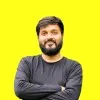 Mayur Bodakhe
