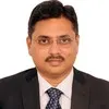 Balaji Kalidoss