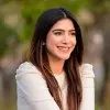 Nisha Fule