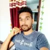 Devendra Rathore