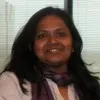 Hema Ayyadurai