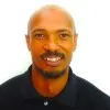 Bevan Shilubane