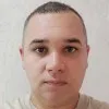 Luiz Fernando Novaes Moreno