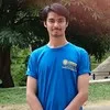 ROHIT KUMAR