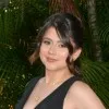 Susana Correa Ruiz