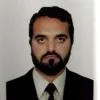 salman uddin