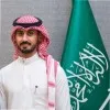 Mohammed Alasal