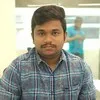 Sivakumar Jonnadula