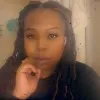 ShQuanta Robinson
