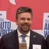 Tyler Phillips