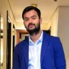 Aniket Trivedi