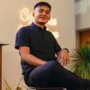 James Patrick Purisima