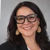 Marilyn Alvarez