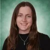 Emmy Yancey