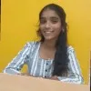 Koduri Kavya
