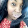 DeUndra Mayers