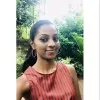 Sasangi Gayathma