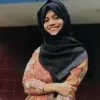 Fathimathul Jasmina