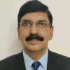Keshaw Kumar