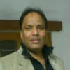 Ajay Sajnani
