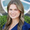 Katie Blan