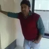 BRAJESH KUMAR